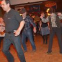Linedancer Seesen 91 : 31.03.2012 Seesen
